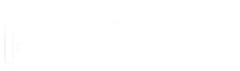 Rota do Gesso